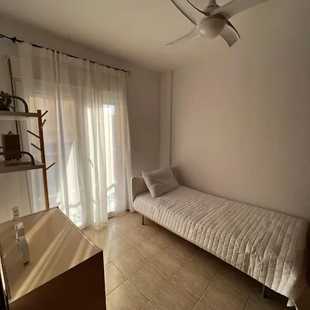 Ferienhaus Blue Oasis *